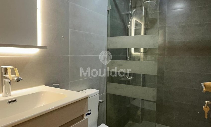 Wohnung zu verkaufen in Fès, Flughafenstraße - view 30