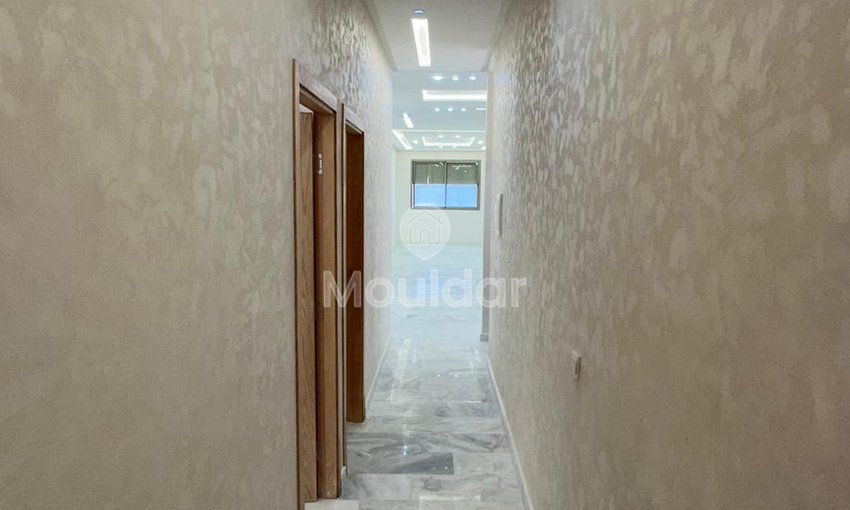 Wohnung zu verkaufen in Fès, Flughafenstraße - view 6