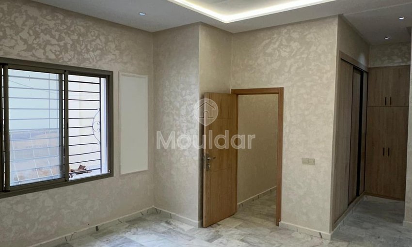 Wohnung zu verkaufen in Fès, Flughafenstraße - view 20