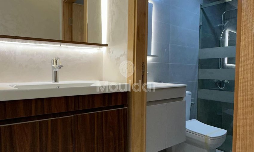 Wohnung zu verkaufen in Fès, Flughafenstraße - view 29