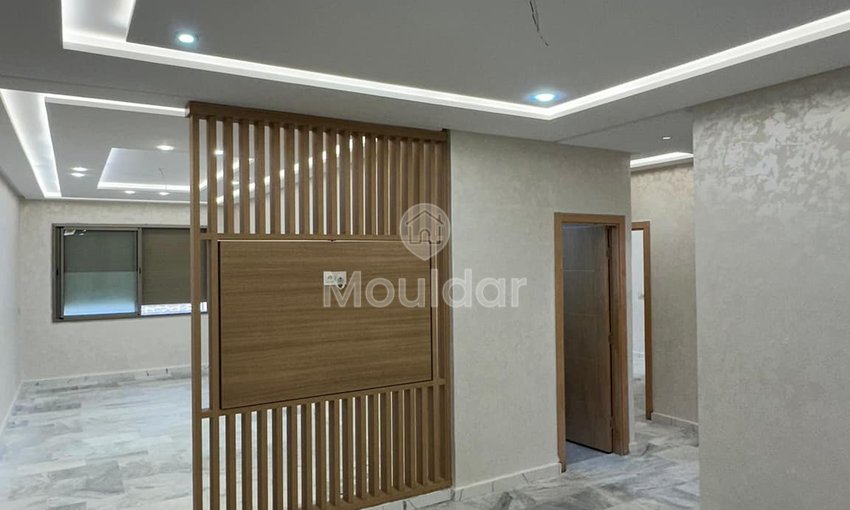 Wohnung zu verkaufen in Fès, Flughafenstraße - view 15