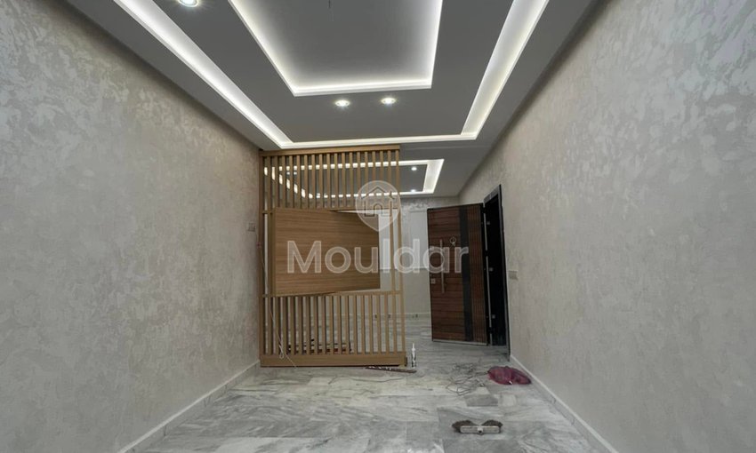 Wohnung zu verkaufen in Fès, Flughafenstraße - view 8