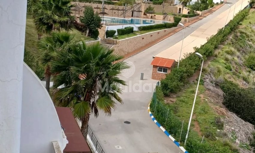 Διαμέρισμα προς πώληση στην Martil - view 7
