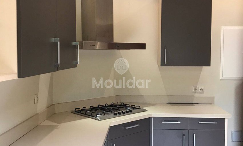 Villa Lussuosa a Marrakech: 5 Camere, Piscina e Sicurezza - view 18