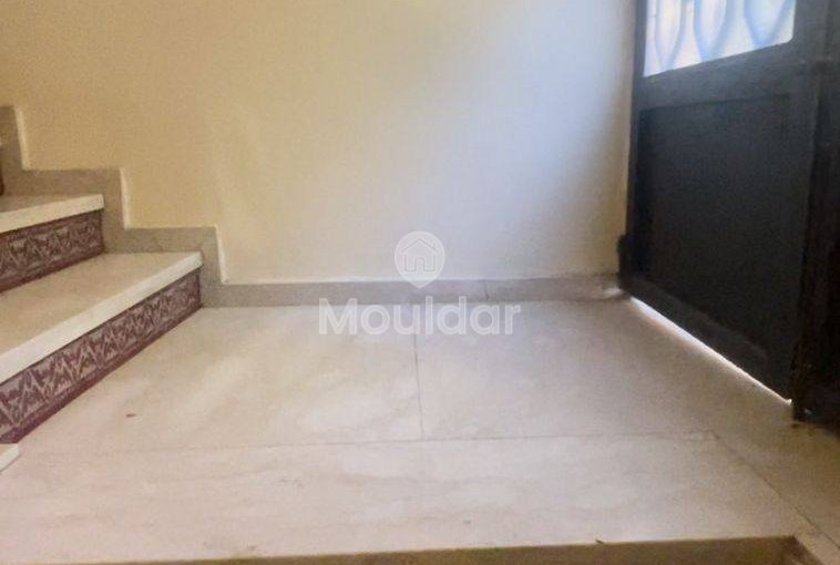 Villa Spacieuse à Vendre à Casablanca : 5 Chambres et Terrasse - view 11