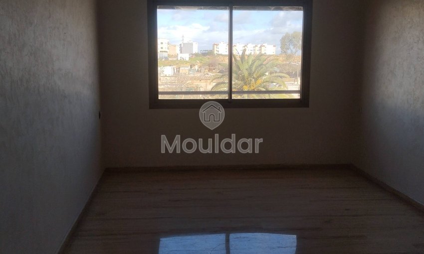 Appartement te huur in Mohammedia: 2 slaapkamers met zwembad - view 4