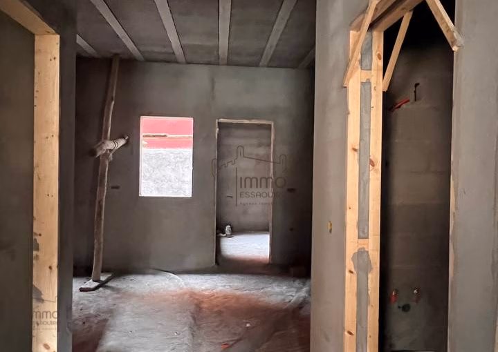 Apartment in Essaouira: 2 bedrooms, 80 m² Apartment in Essaouira: 2 bedrooms, 80 m²