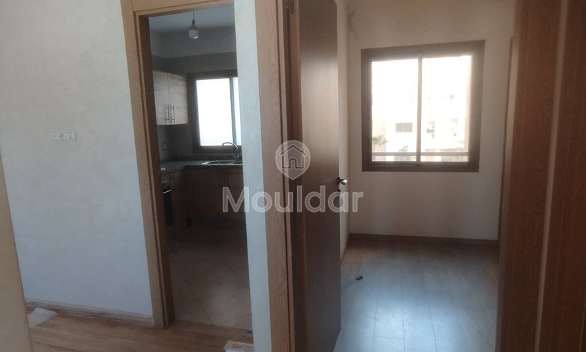 Appartement te huur in Mohammedia: 2 slaapkamers met zwembad - view 9