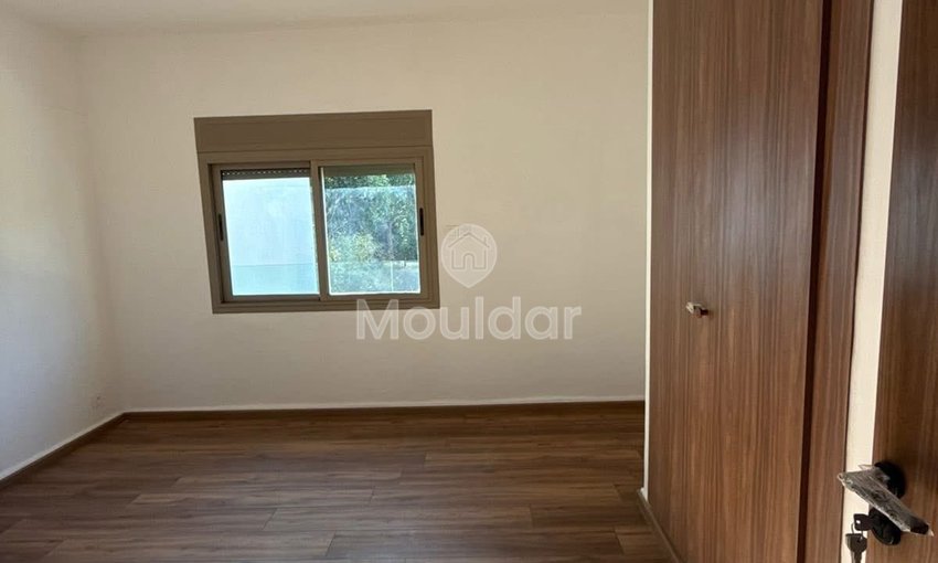 Haus zu vermieten: Elegante Immobilie in Casablanca mit Garten und Garage - view 5