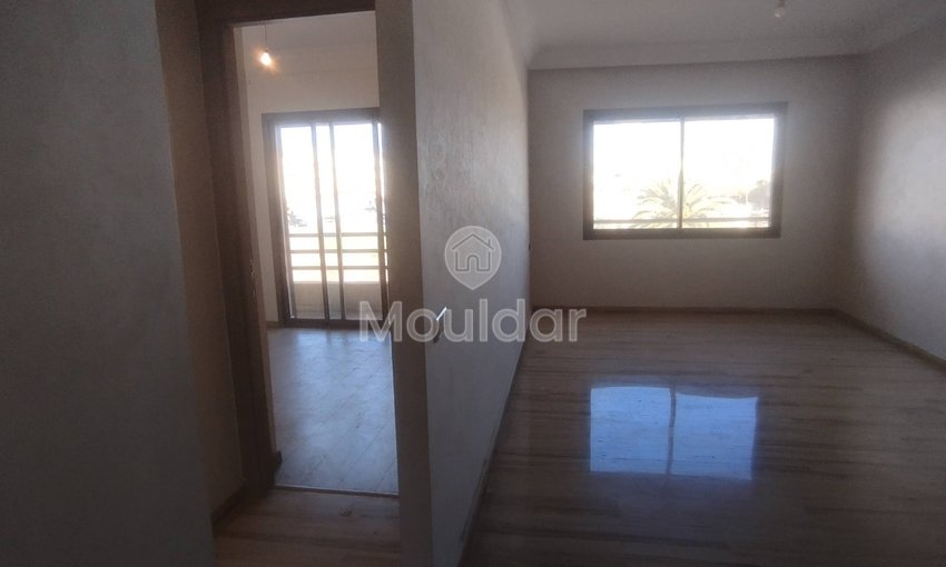 Appartement te huur in Mohammedia: 2 slaapkamers met zwembad - view 7