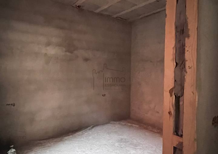 Apartment in Essaouira: 2 bedrooms, 80 m² - view 2