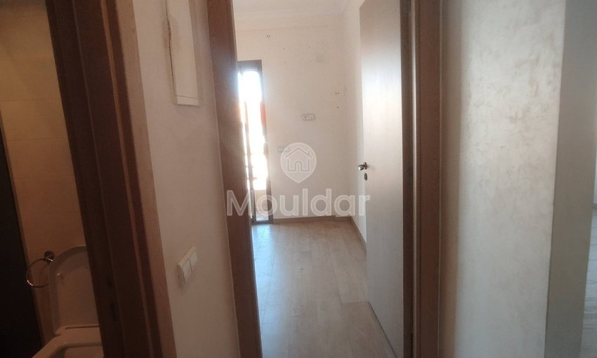 Appartement te huur in Mohammedia: 2 slaapkamers met zwembad - view 10