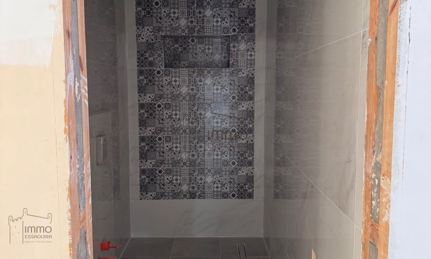 undefined - view 6