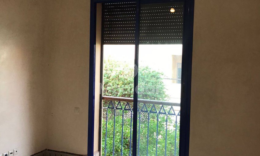 Villa Lussuosa a Marrakech: 5 Camere, Piscina e Sicurezza - view 4