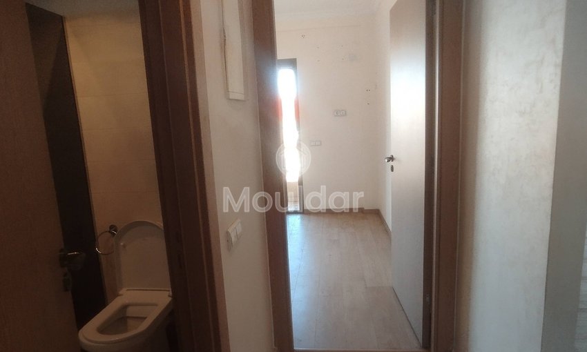 Appartement te huur in Mohammedia: 2 slaapkamers met zwembad - view 11