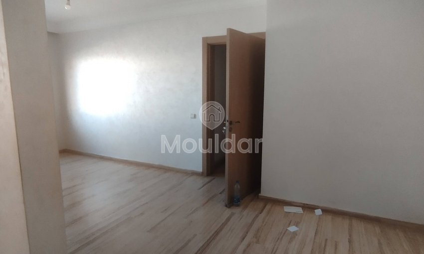 Appartement te huur in Mohammedia: 2 slaapkamers met zwembad - view 2