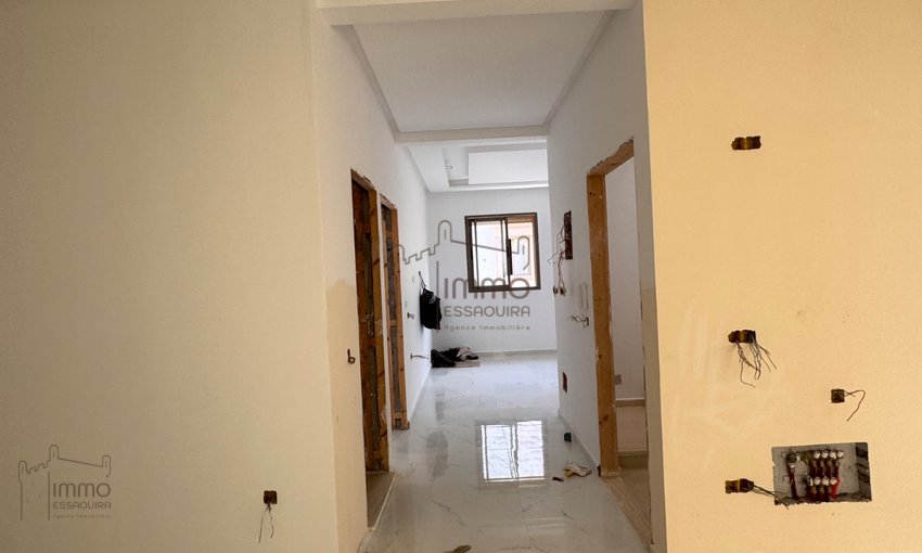 Apartamento en Essaouira: 2 habitaciones, 80 m² - view 5