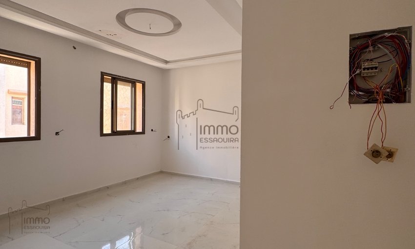 Apartamento en Essaouira: 2 habitaciones, 80 m² - view 2