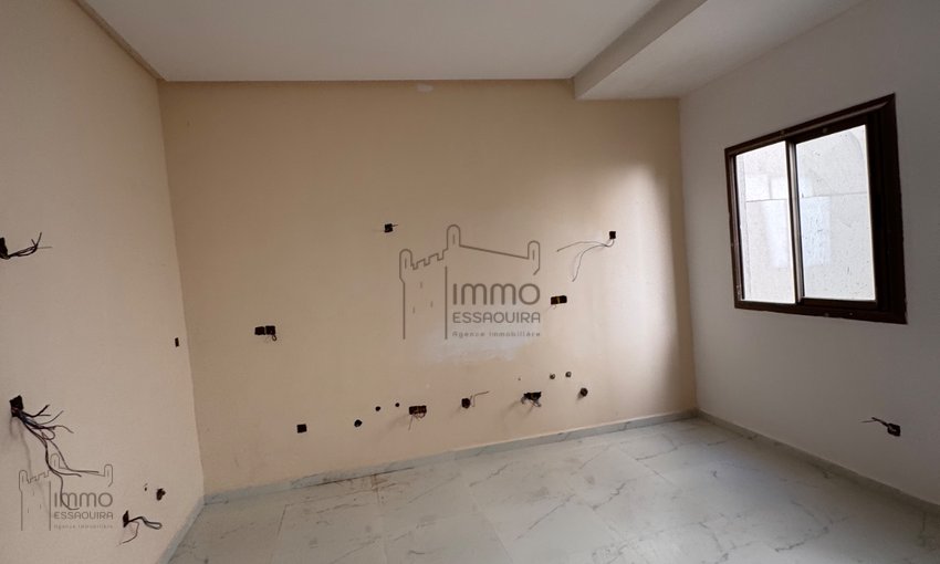 undefined - view 8