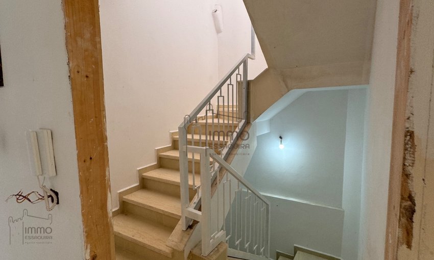 Apartamento en Essaouira: 2 habitaciones, 80 m²