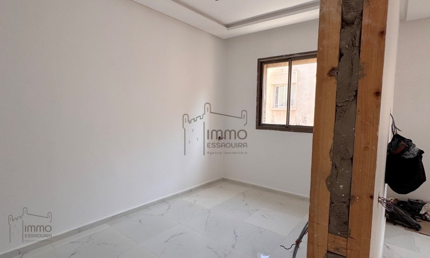 Apartamento en Essaouira: 2 habitaciones, 80 m² - view 3