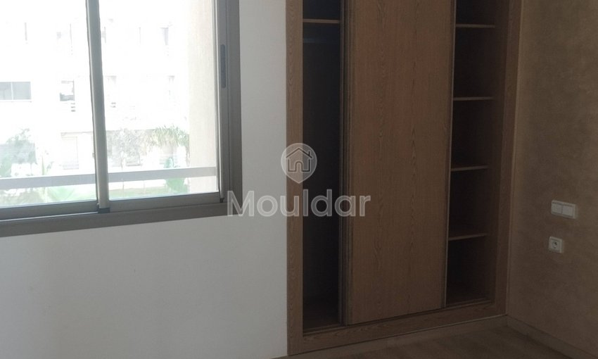 Appartement te huur in Mohammedia: 2 slaapkamers met zwembad - view 6