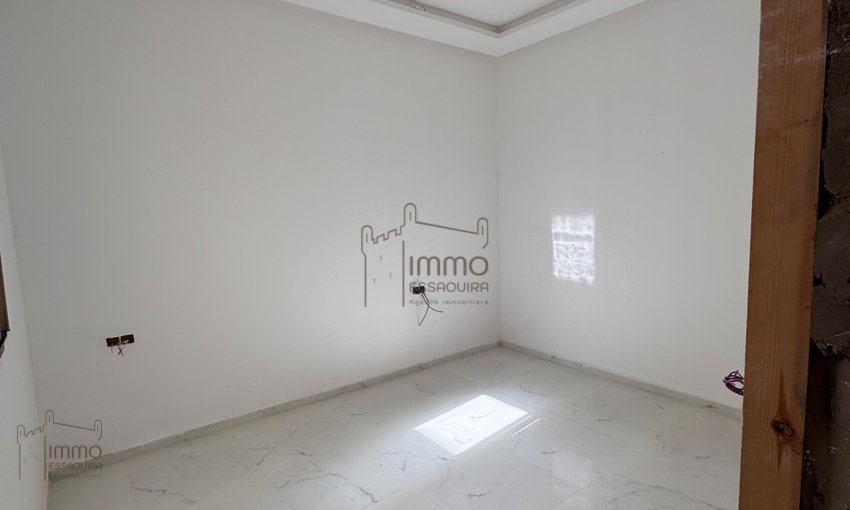 Apartamento en Essaouira: 2 habitaciones, 80 m² - view 4