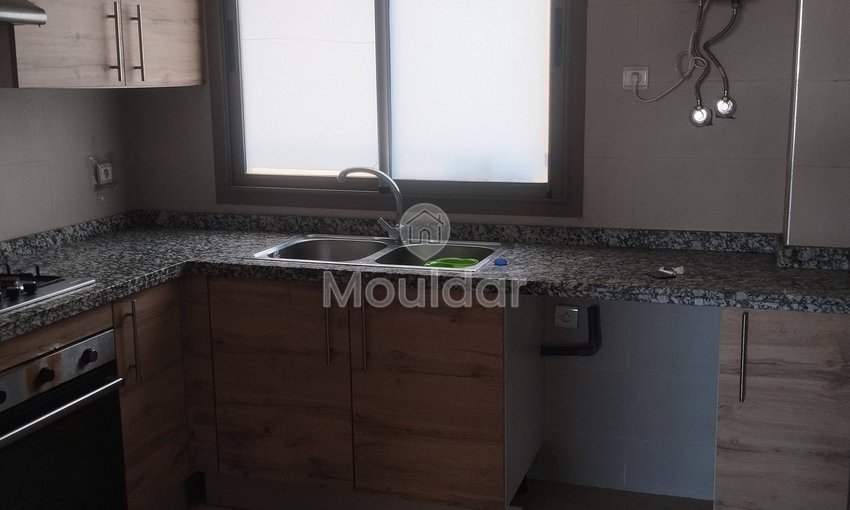 Appartement te huur in Mohammedia: 2 slaapkamers met zwembad - view 12