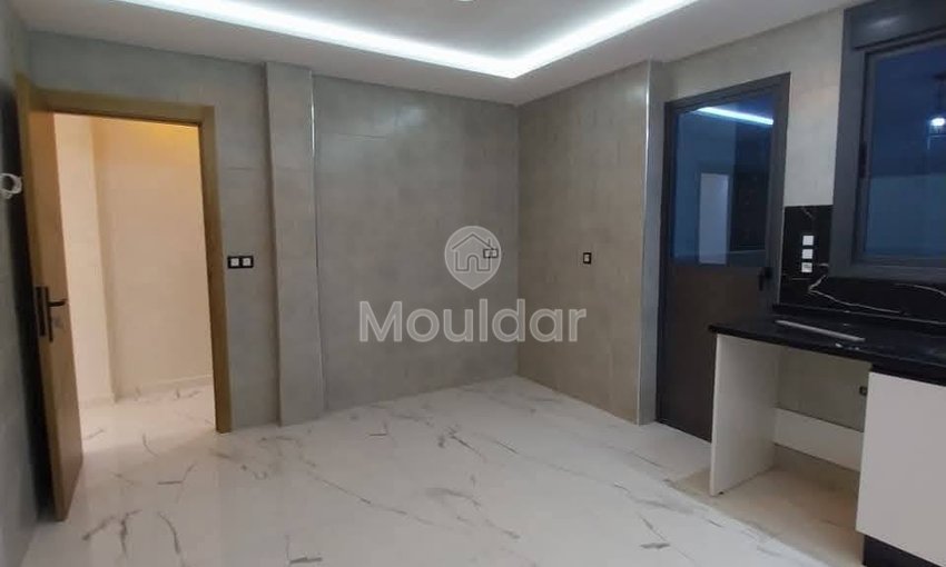 Apartment for sale in Martil - view 5