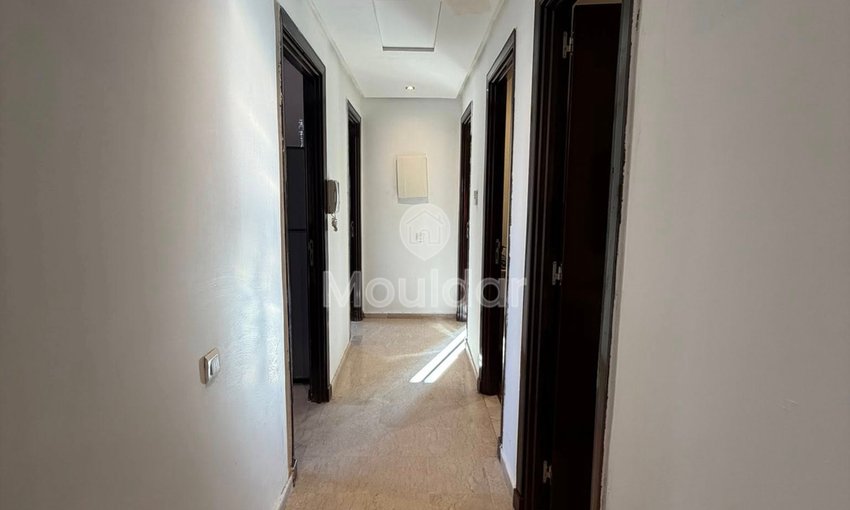 Appartements te huur in Marrakech, Guéliz - view 8