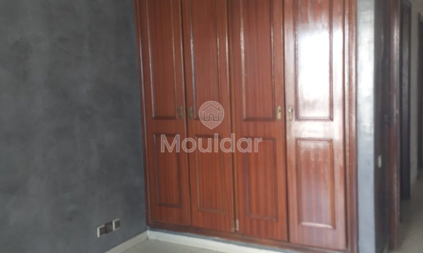 Mieszkanie do wynajęcia w Casablance - view 9