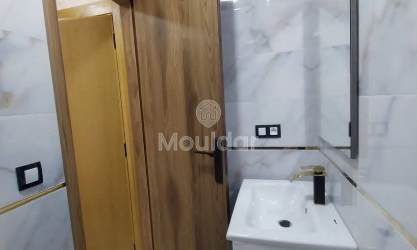 Apartment for sale in Martil - view 11