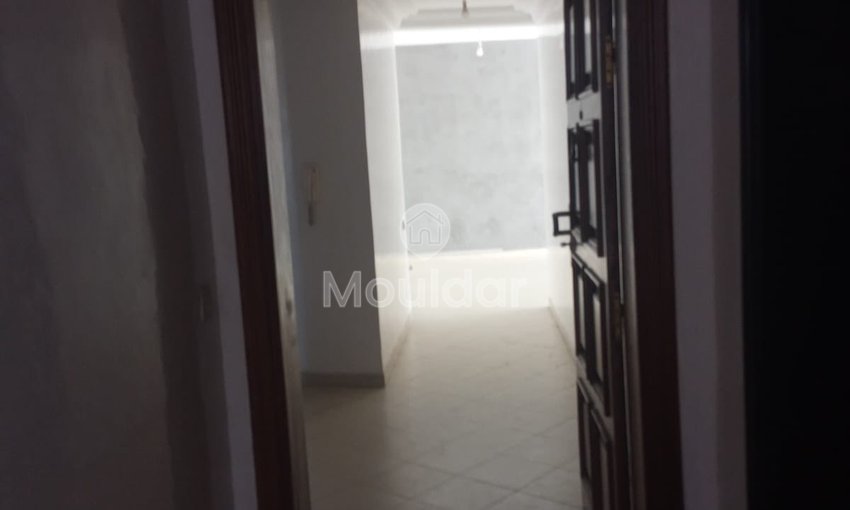 Mieszkanie do wynajęcia w Casablance - view 7