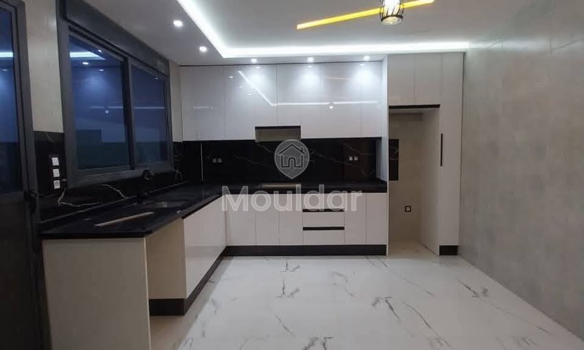 Apartment for sale in Martil - view 10