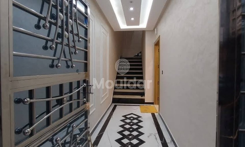 Apartment for sale in Martil - view 8