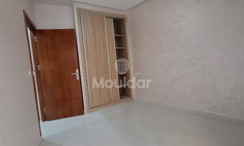 Apartment for sale in Martil, Hay Lebhour - view 2