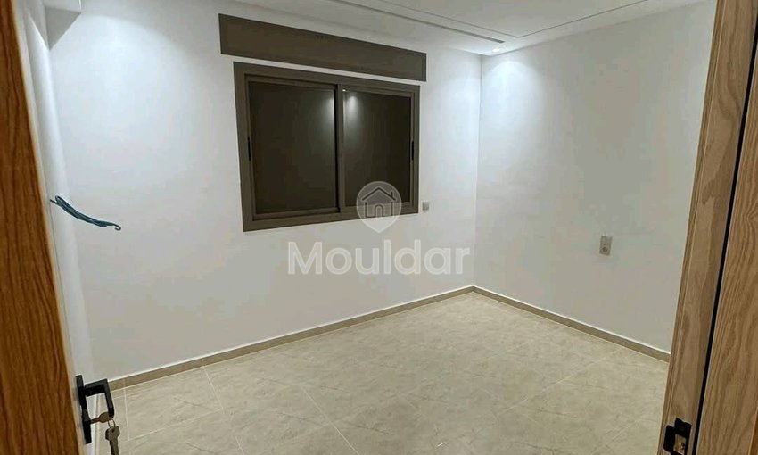 Mieszkanie na sprzedaż w Tétouan Kouilma - view 2