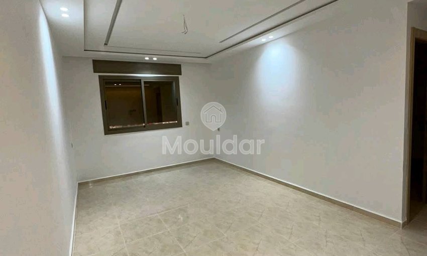 Mieszkanie na sprzedaż w Tétouan Kouilma - view 3