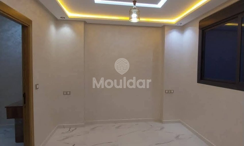 Apartment for sale in Martil - view 3