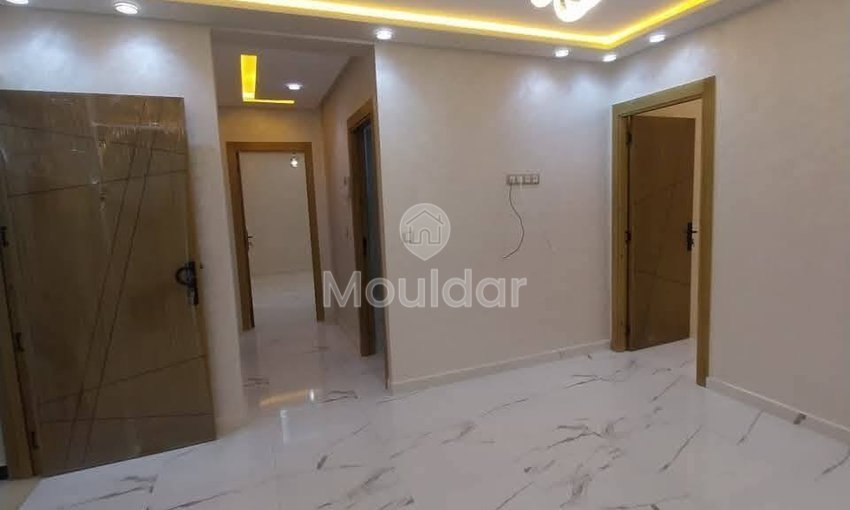 Apartment for sale in Martil - view 2