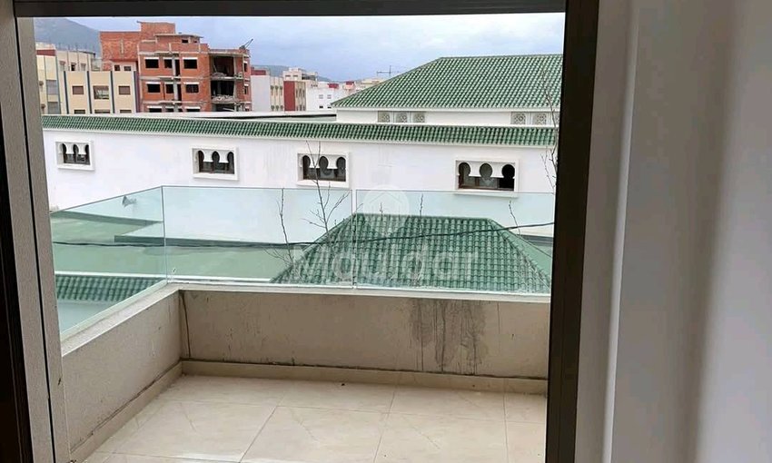 Mieszkanie na sprzedaż w Tétouan Kouilma - view 6