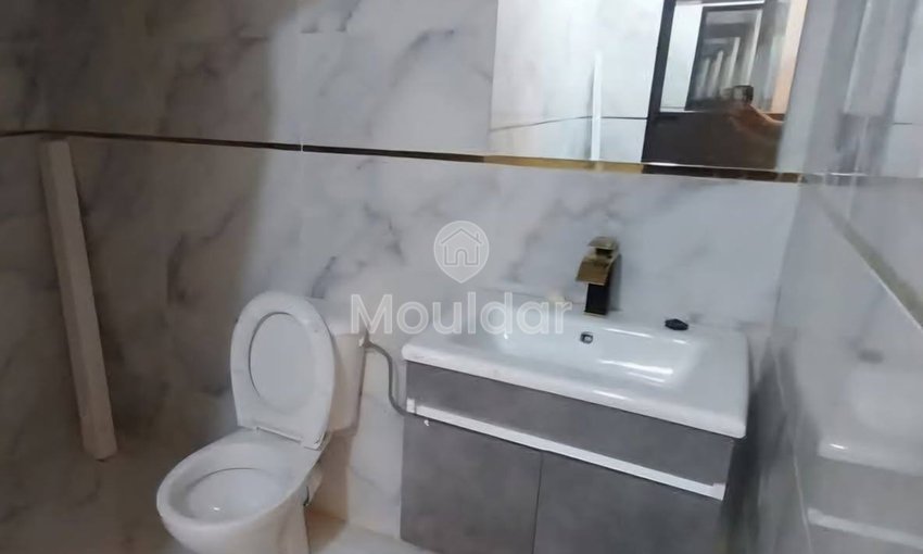 Apartment for sale in Martil - view 13