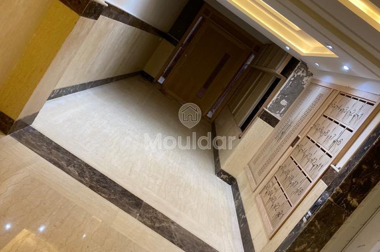 Casablanca Kaliforniya'da satılık tüm bina - view 6