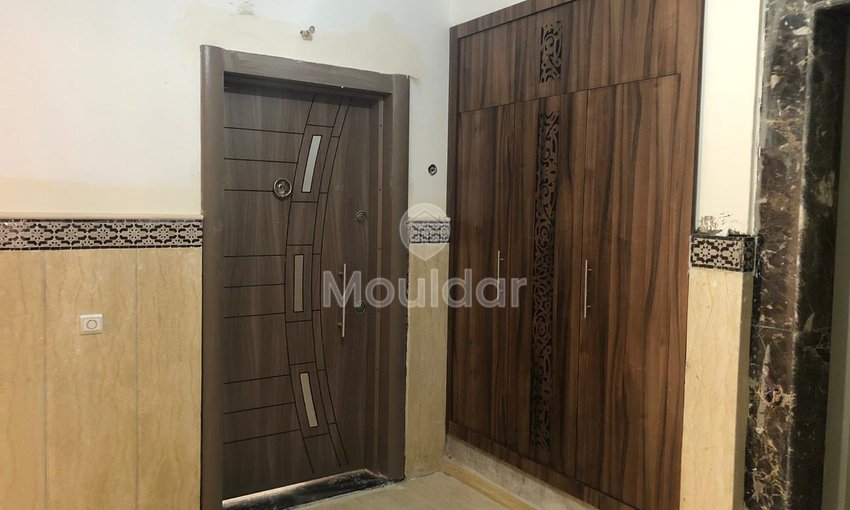 Casablanca Kaliforniya'da satılık tüm bina - view 5