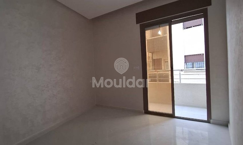 Apartment for sale in Martil, Hay Lebhour - view 4