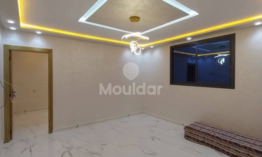 Apartment for sale in Martil - view 4