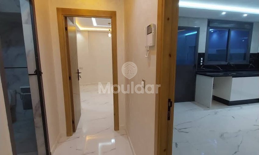 Apartment for sale in Martil - view 9