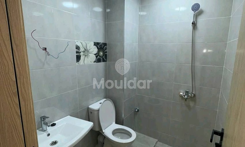 Mieszkanie na sprzedaż w Tétouan Kouilma - view 8