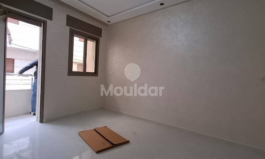 Apartment for sale in Martil, Hay Lebhour - view 3