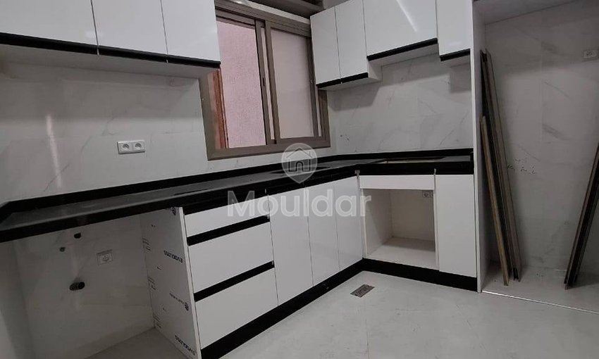 Apartment for sale in Martil, Hay Lebhour - view 5